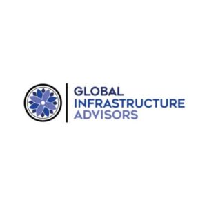 finance renewable energy