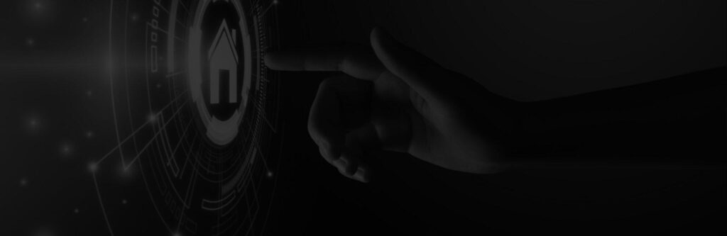 Home automation in Dubai