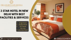 https://thegoldengatehotels.com/