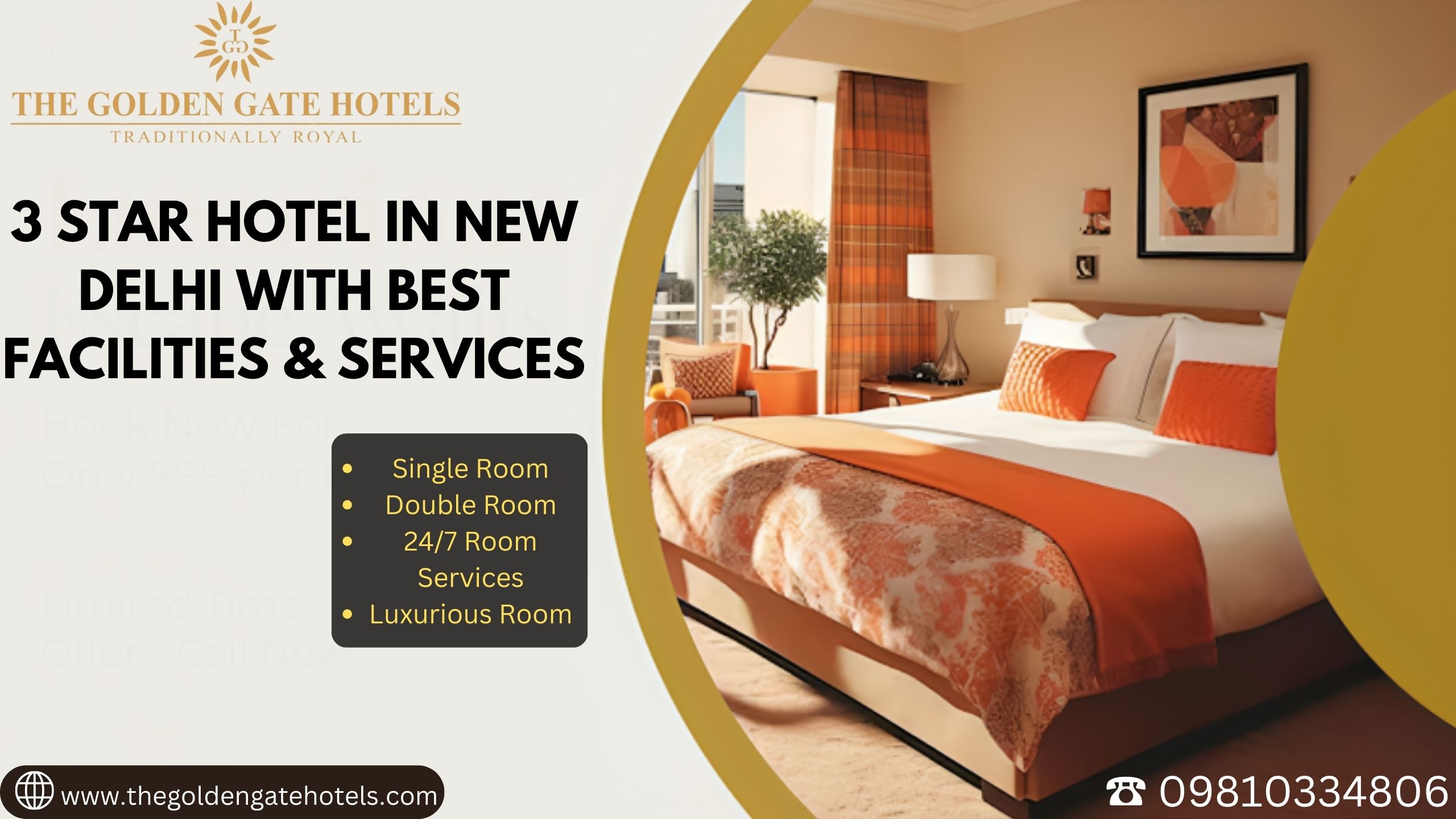 https://thegoldengatehotels.com/