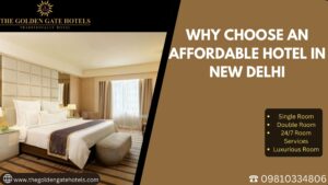 https://thegoldengatehotels.com/