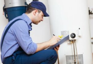 Heating-services