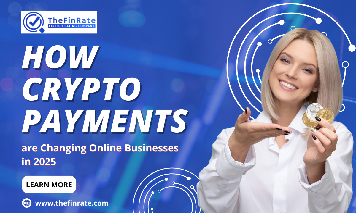 crypto-payments