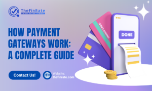 payment-gateways-work