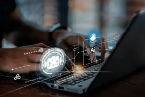 iPhone Development Dubai