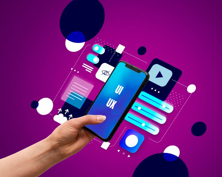 Hyena IT-Premier Mobile App Development Agency in Singapore - Transform Your Business