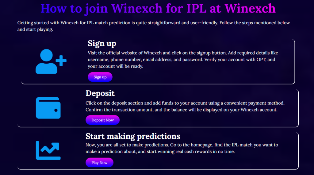 best ipl prediction website