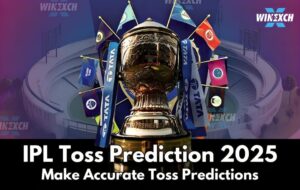 IPL-Toss-Prediction