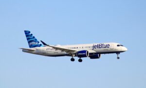 JetBlue Airlines Cancellation Policy