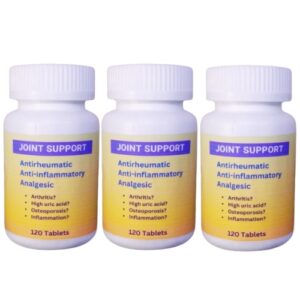 Joint-Relief-Supplement-for-Joint-Health