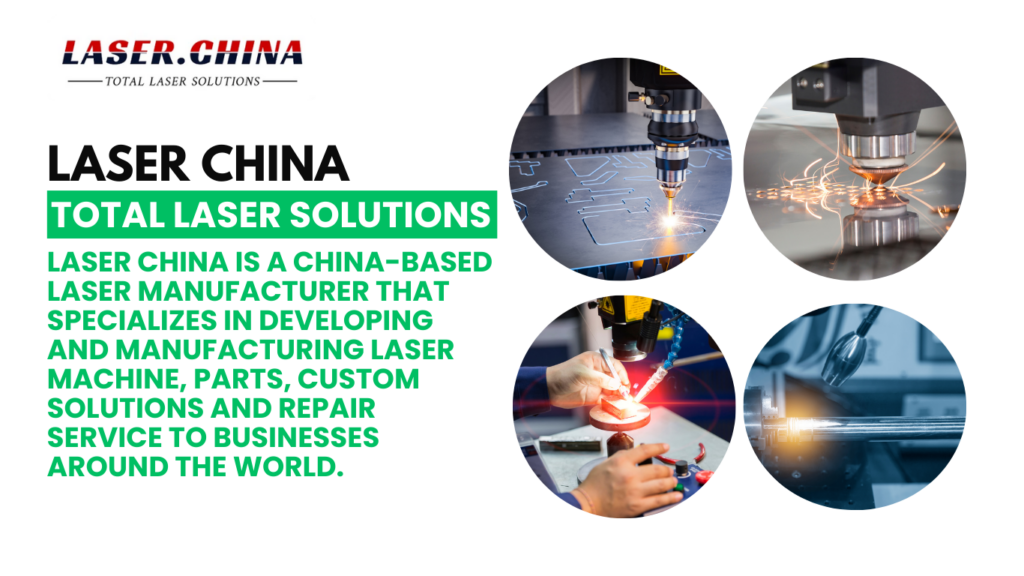Are China Fiber Laser Cutting Machines Worth the Investment
