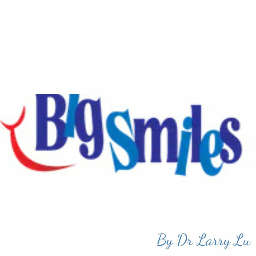 BigSmiles Dental Care