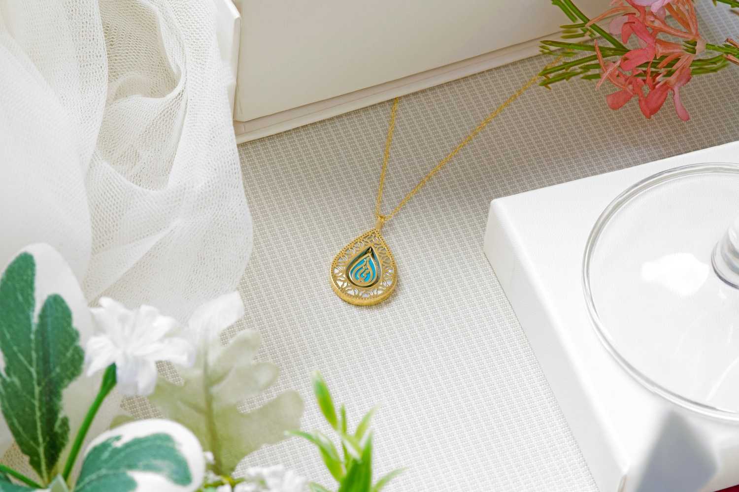 Mother's Day Gifts