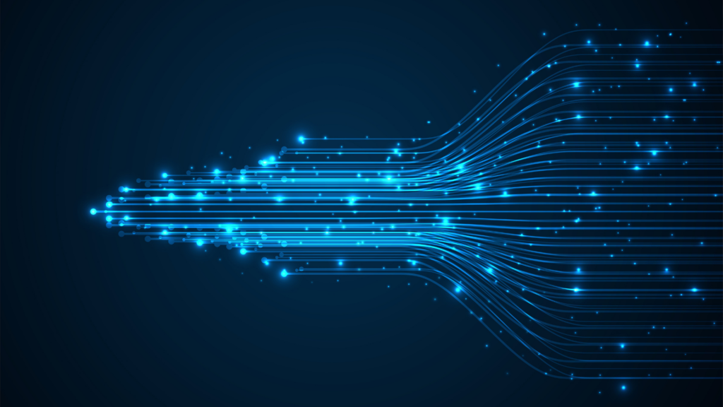 data science services