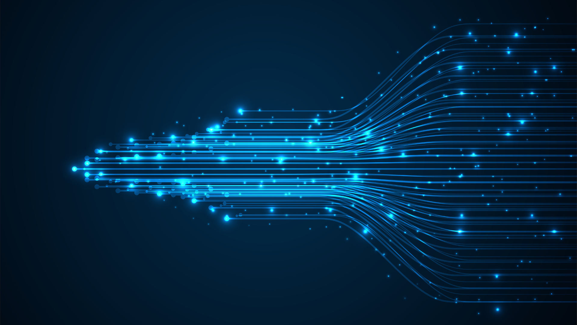 data science services