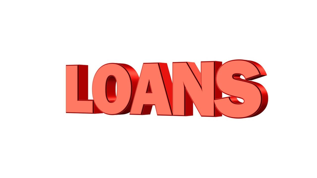 Instant Loan