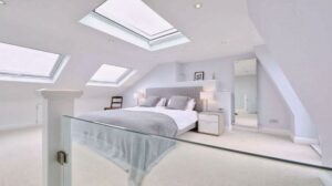 Loft-Conversions