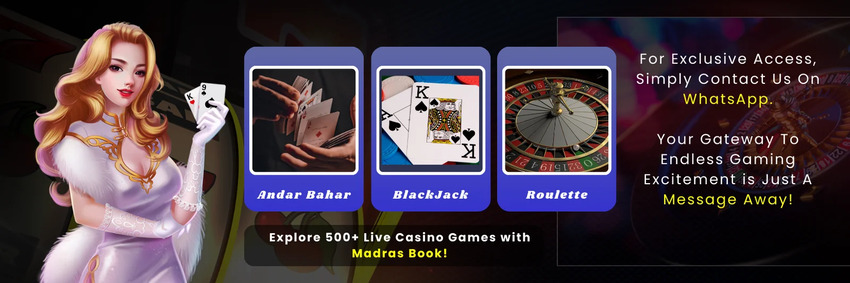 online cricket betting id, betting id online, cricket id