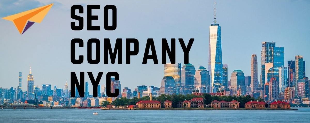 NYC SEO Company