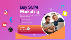 Should I purchase Twitter followers to grow my account and what are the risks involved