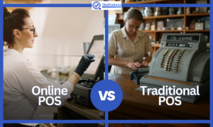 online-pos-vs-traditional-pos