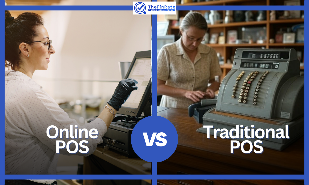 online-pos-vs-traditional-pos