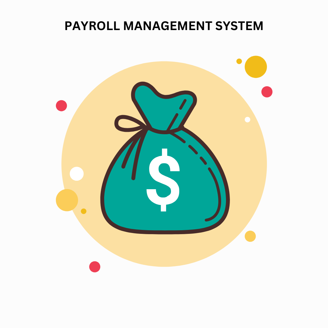 Payroll Management System