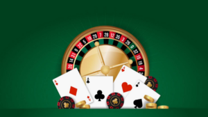 Poker Game Development Services