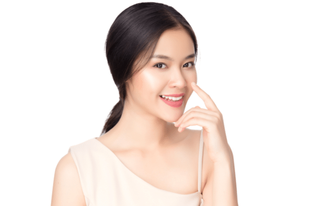 Rhinoplasty Cost in Islamabad