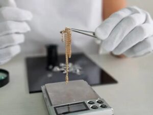 Razny Jewelers