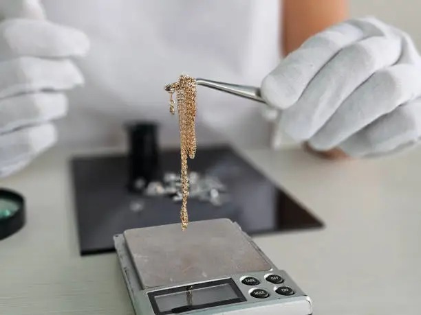 Razny Jewelers