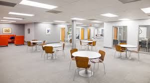 Rent a Coworking Space