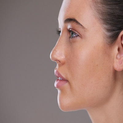 Rhinoplasty in Islamabad