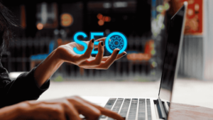 SEO and Business Growth