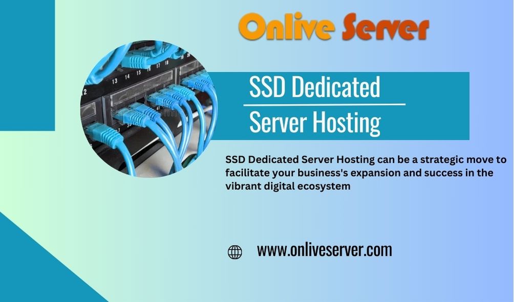 ssd-dedicated-server-hosting-the-best-choice-for-resource-heavy-applications