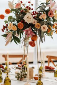 Emotions Deco