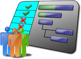 Schedule Tracking