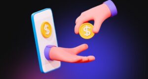 Buy Crypto Online