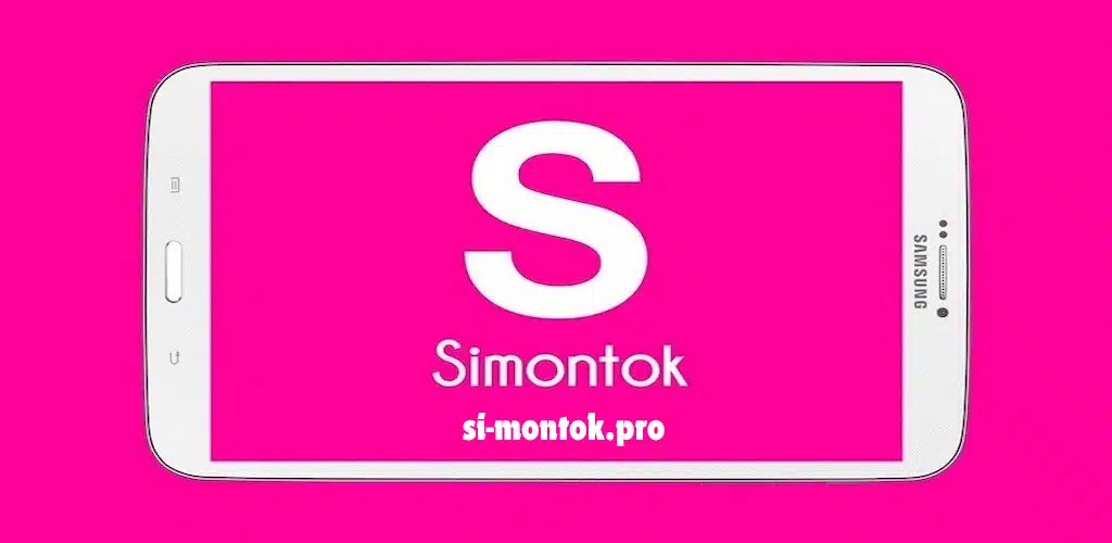 Simontok APK Unduh Versi Terbaru Untuk Android 2025