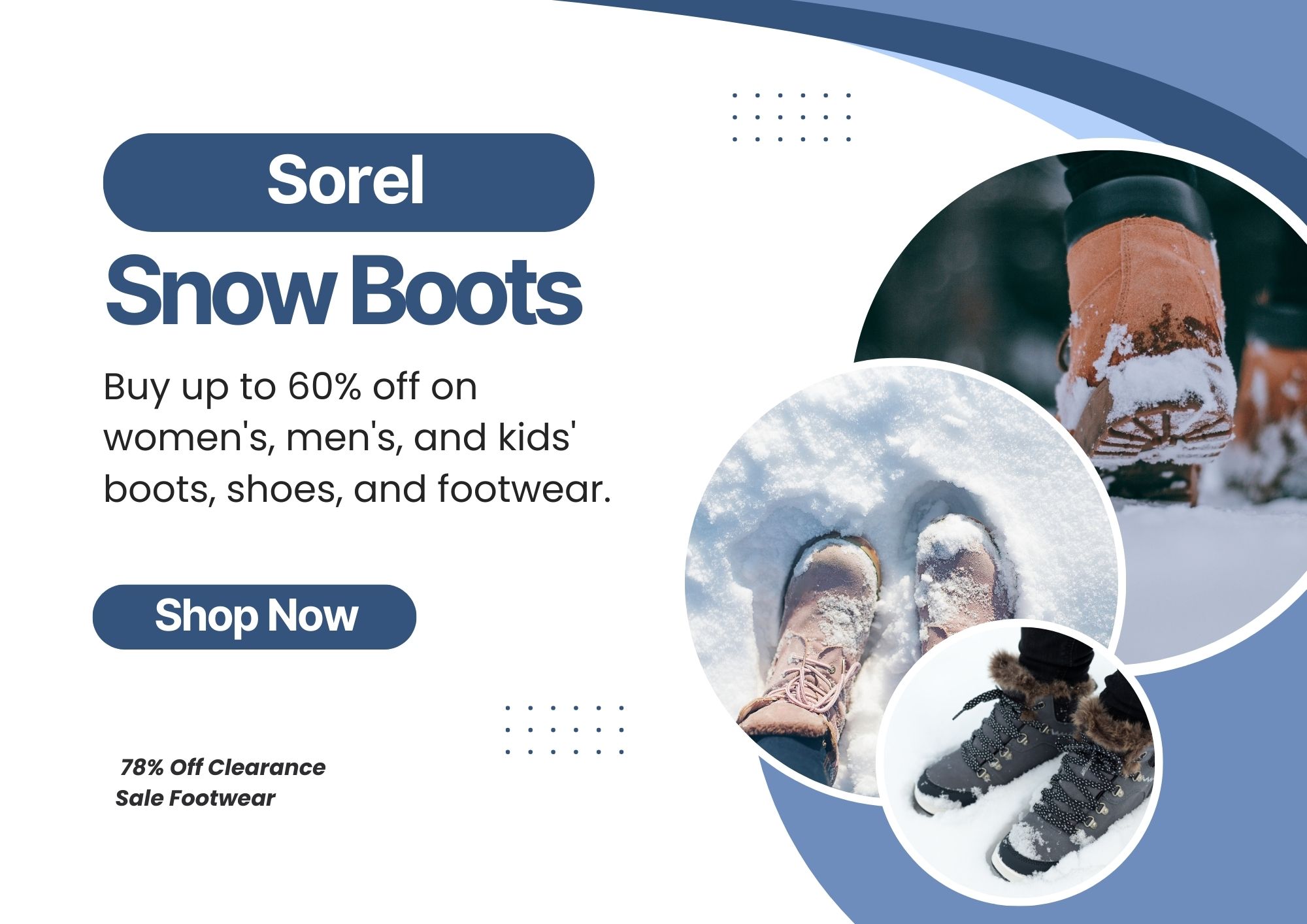 sorel boots coupon code