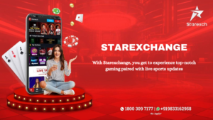 starexchange