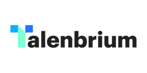 Talenbrium