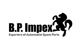 Tata Parts India