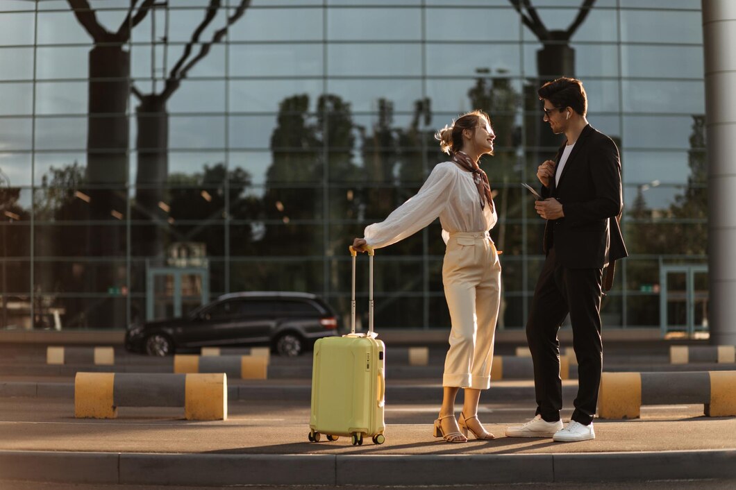 Taxis Near Gatwick Airport