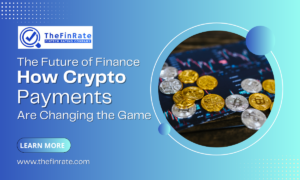 Crypto-Payments