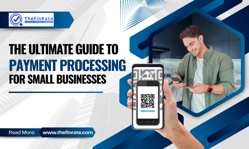 payment-processing