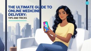 The_Ultimate_Guide_to_Online_Medicine_Delivery_Tips_and_Tricks_optimized_50