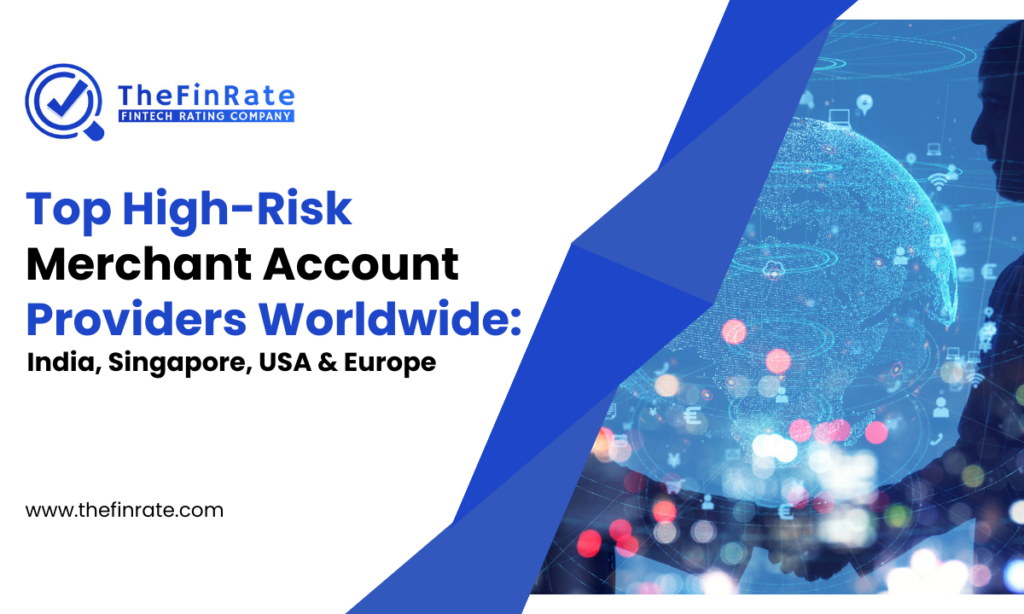 high-risk-merchant-account