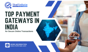 top-payment-gateways-India