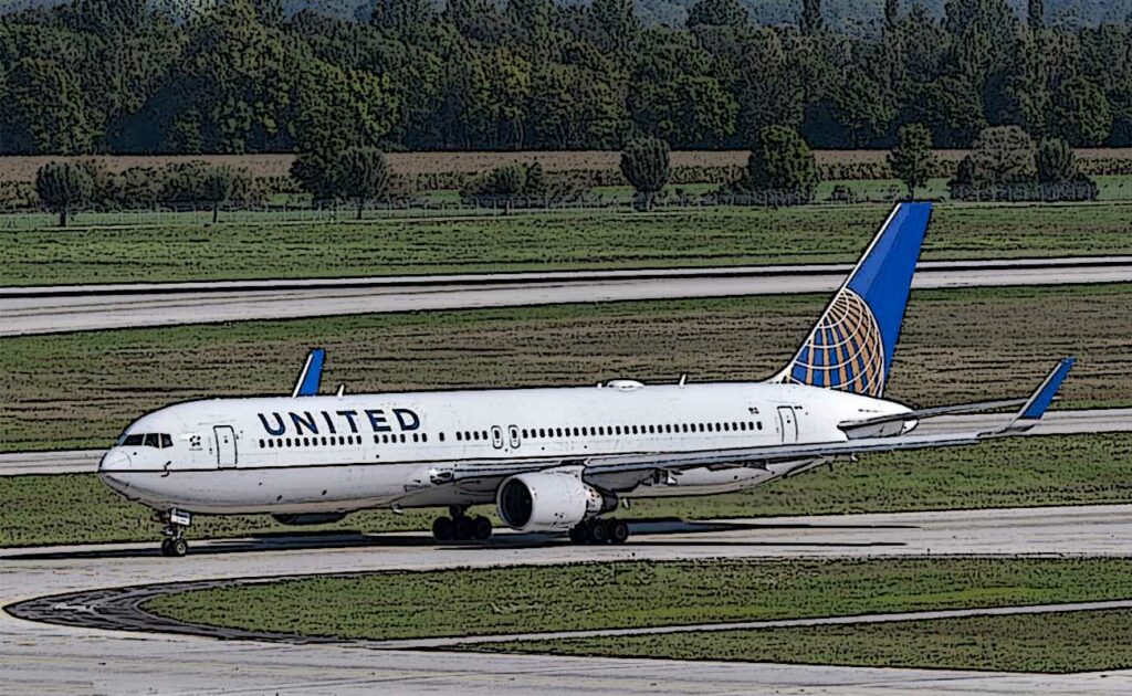 United Airlines Cancellation Policy